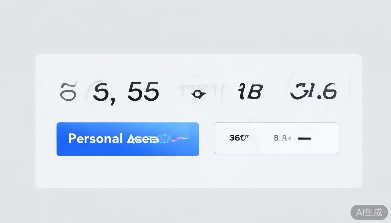 初學(xué)者數(shù)字資產(chǎn)投資選Tokenim錢包，開戶及操作步驟詳解