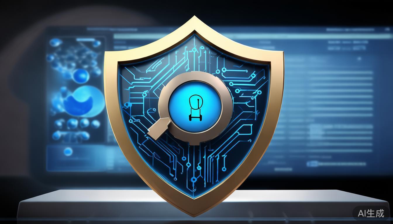 安裝最新版imToken官網(wǎng)軟件，把握買賣時機(jī)的關(guān)鍵