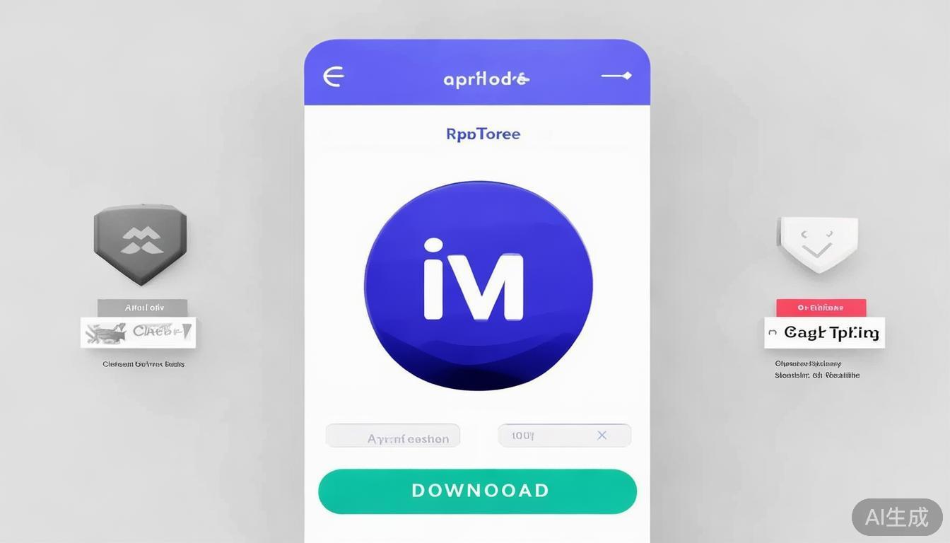 imToken下載渠道受關(guān)注！市場反響、產(chǎn)品要求與用戶需求解析