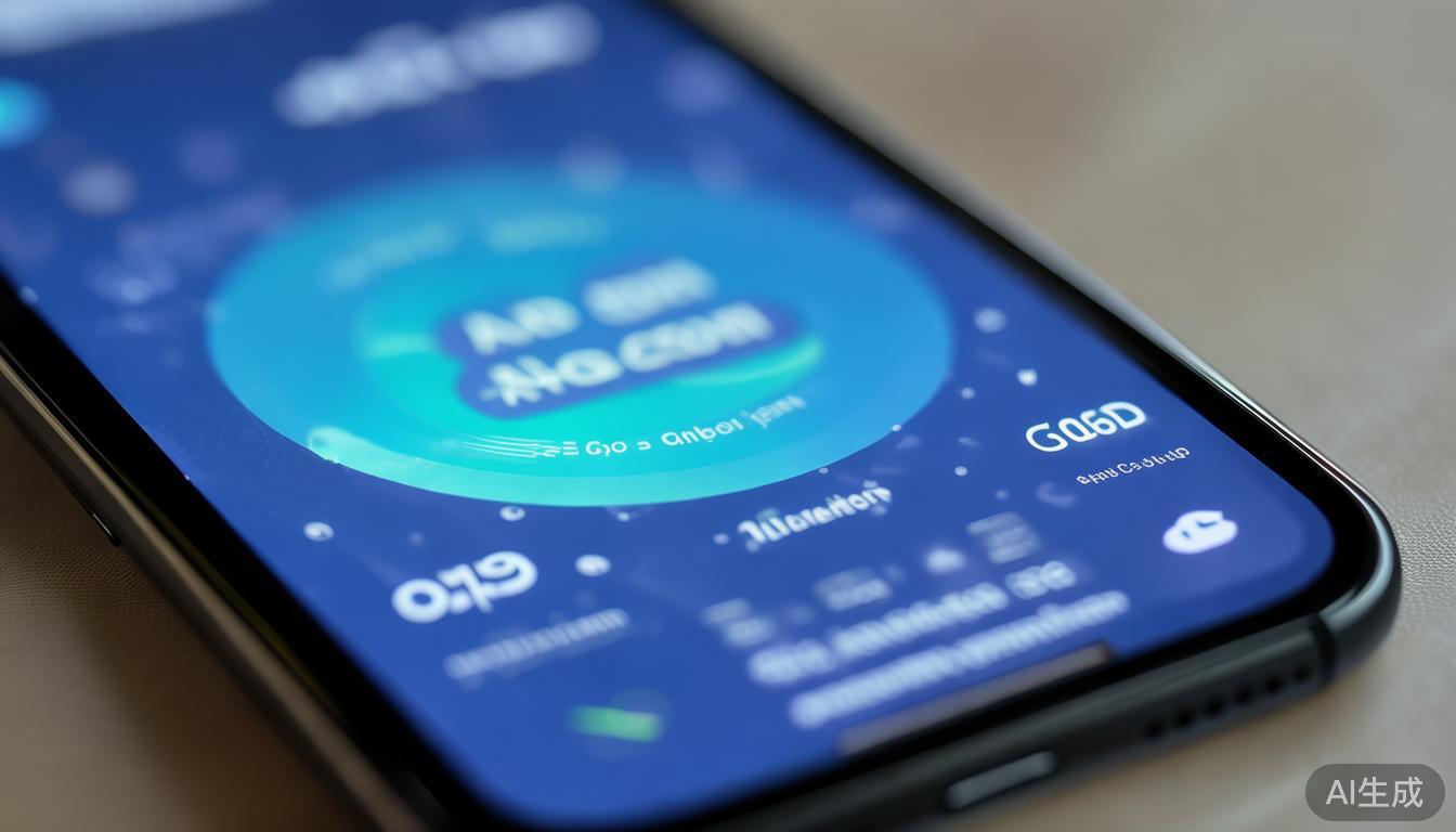 用imToken免費版記錄收支，輕松管理個人資產(chǎn)！操作超便捷