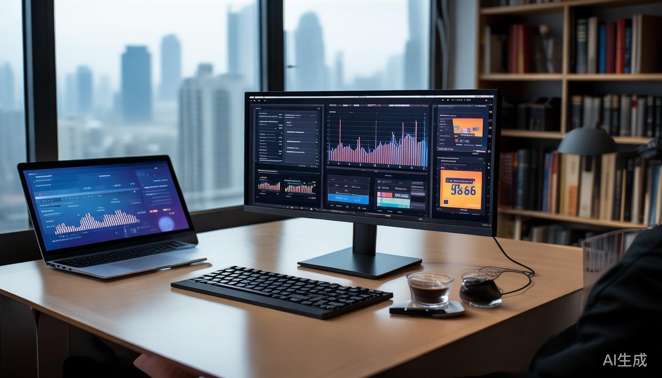 imToken海外版介入項目選擇，如何全面掌握項目詳情？