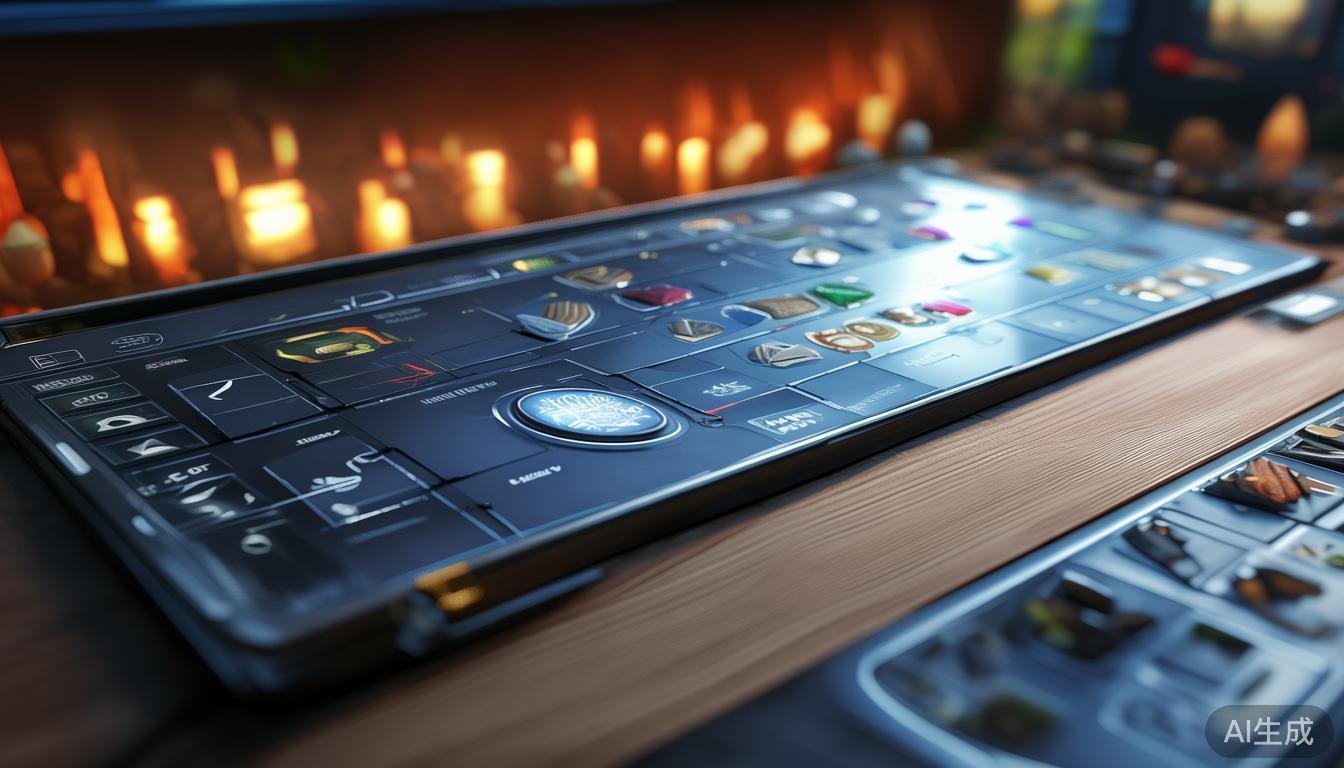 代幣錢包軟件設(shè)定資產(chǎn)自動回購，這些配置步驟要知曉