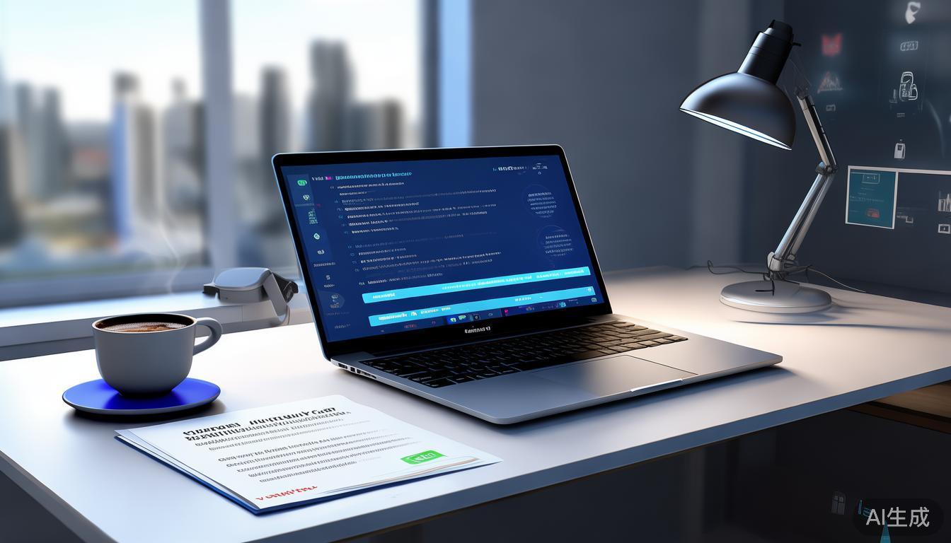 imToken錢包應(yīng)用雖方便但風(fēng)險(xiǎn)大，掌握這些防范措施很有必要