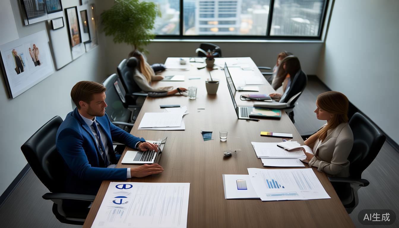 imToken官網(wǎng)下載1.0版本遇投資爭(zhēng)議？沉著應(yīng)對(duì)并收集材料