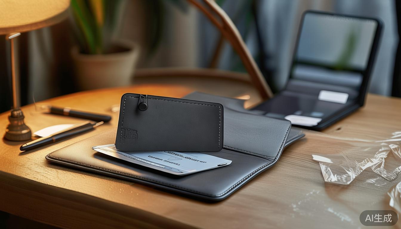 獲取imToken最新1.0安卓版，如何保障數(shù)字財(cái)產(chǎn)安全？