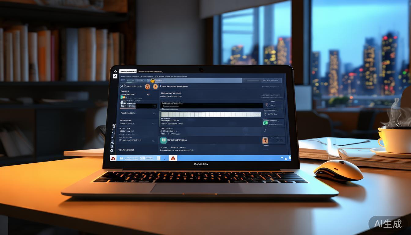 深入了解imToken下載安裝環(huán)節(jié)，用戶體驗(yàn)究竟如何？