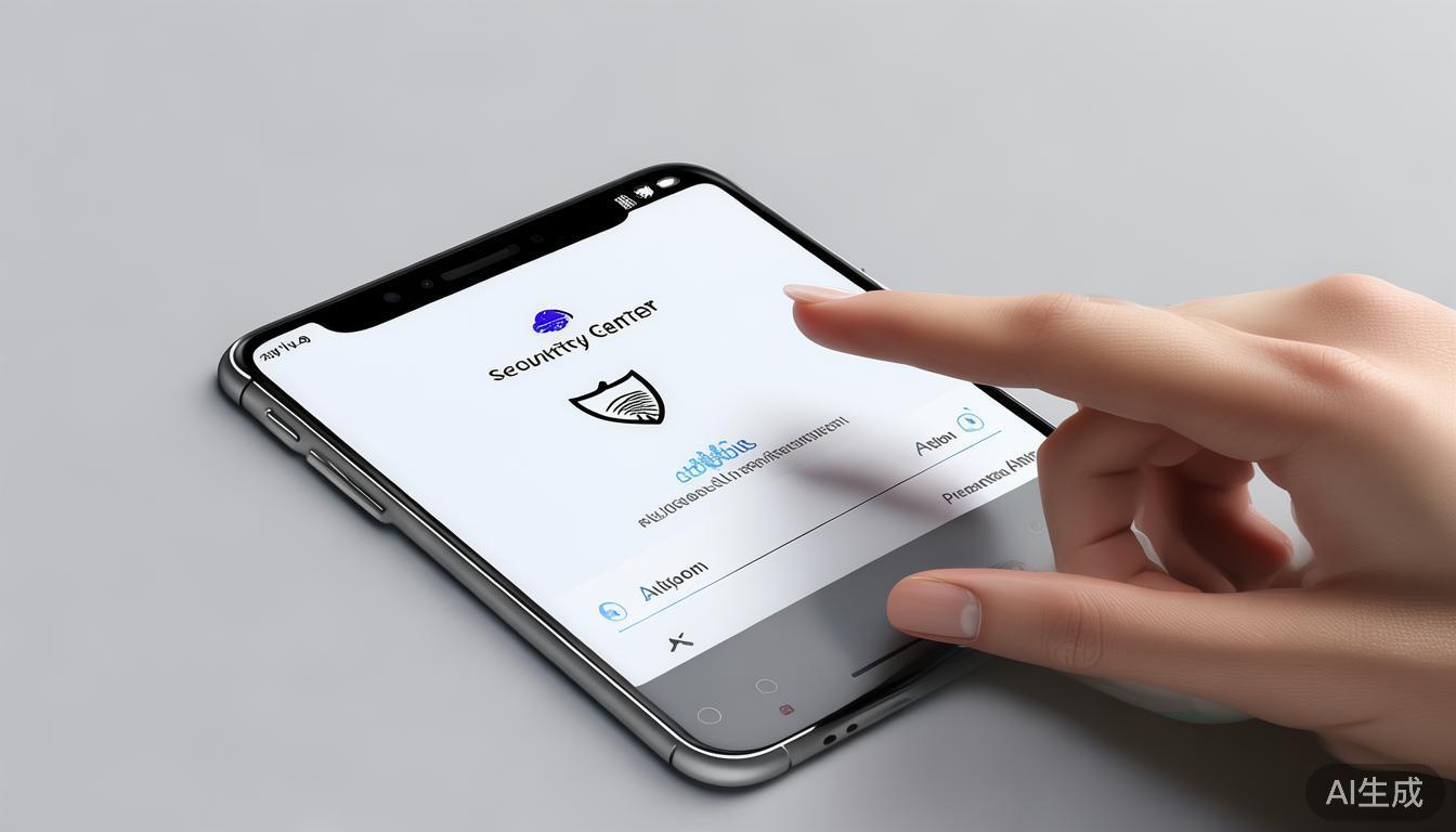 imToken錢(qián)包安全設(shè)置指南：官方下載、雙重驗(yàn)證與定期權(quán)限檢查