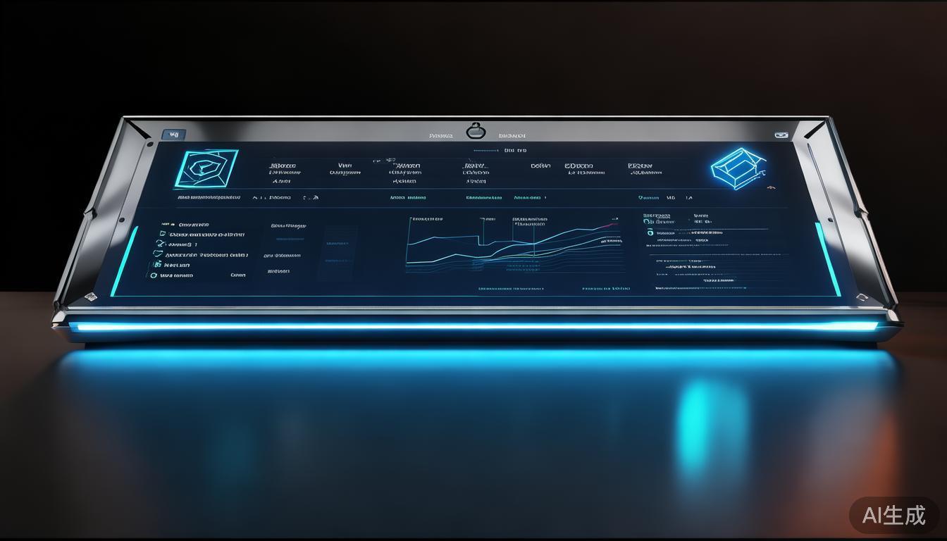 imToken新版體驗(yàn)：資產(chǎn)安全管理大升級(jí)，生物識(shí)別與Gas費(fèi)優(yōu)化真給力