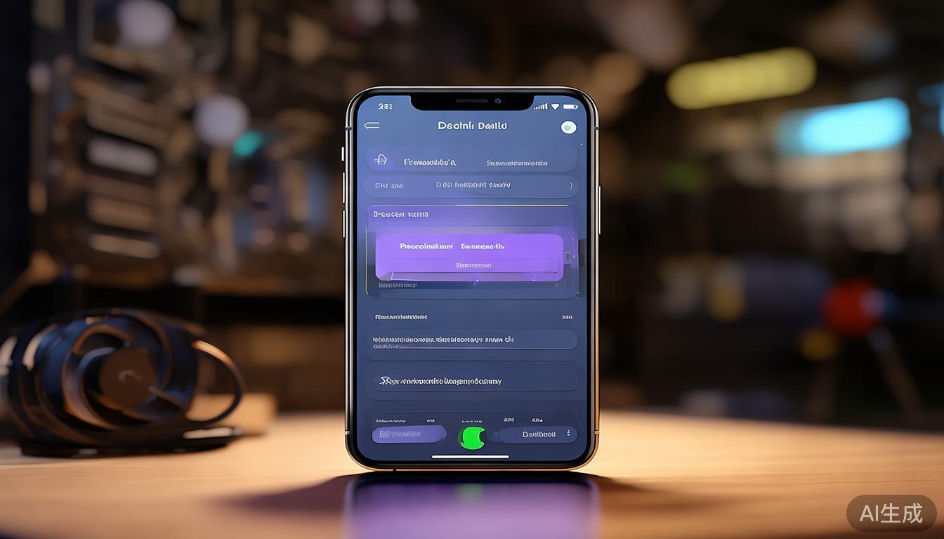 imToken新版體驗(yàn)：資產(chǎn)管理更便利，多鏈交易高效順暢