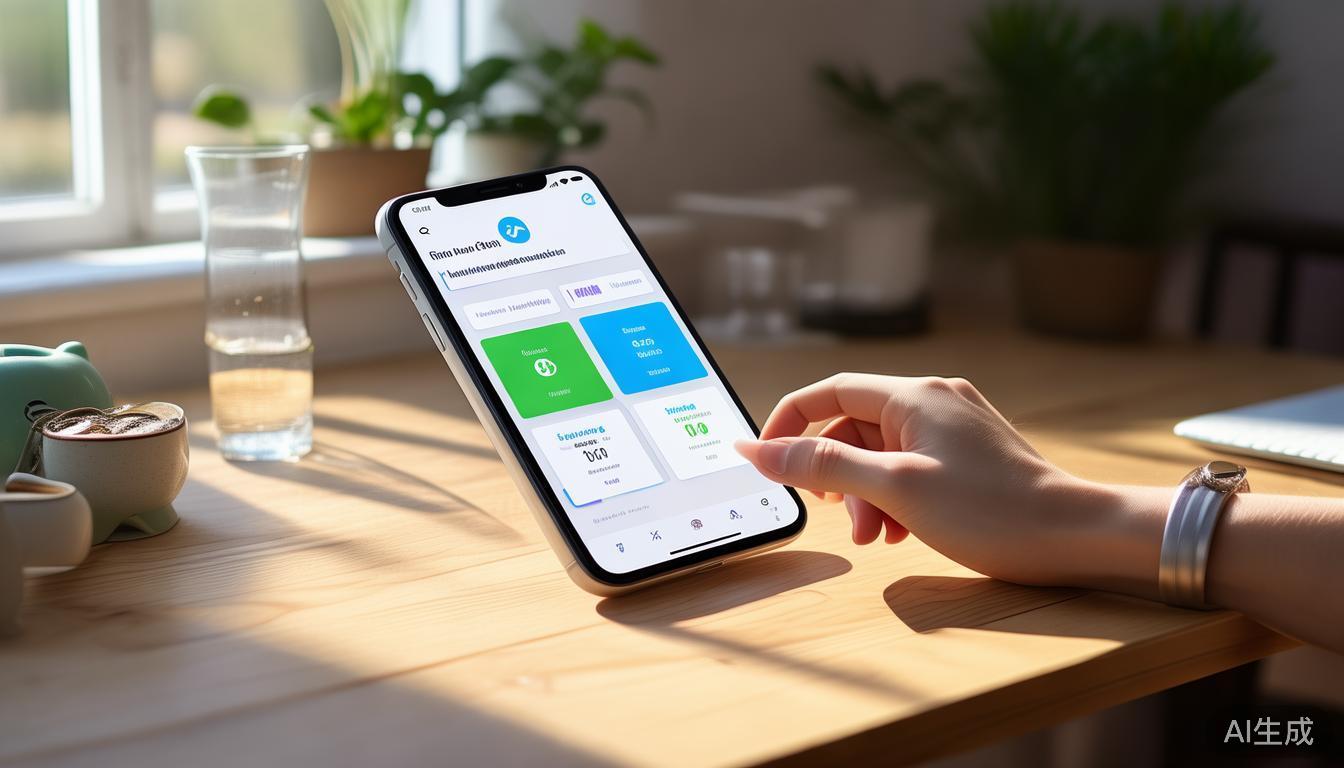 投資理財(cái)意識的培養(yǎng)_如何通過imToken國內(nèi)下載培養(yǎng)用戶的理財(cái)意識?_理財(cái)意識從小培養(yǎng)
