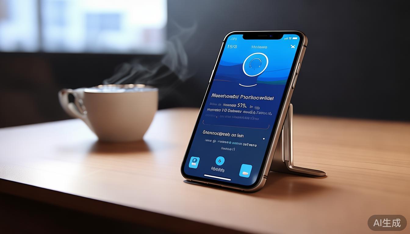 app反饋問題_反饋官方_imToken官網(wǎng)APP下載的用戶體驗與反饋