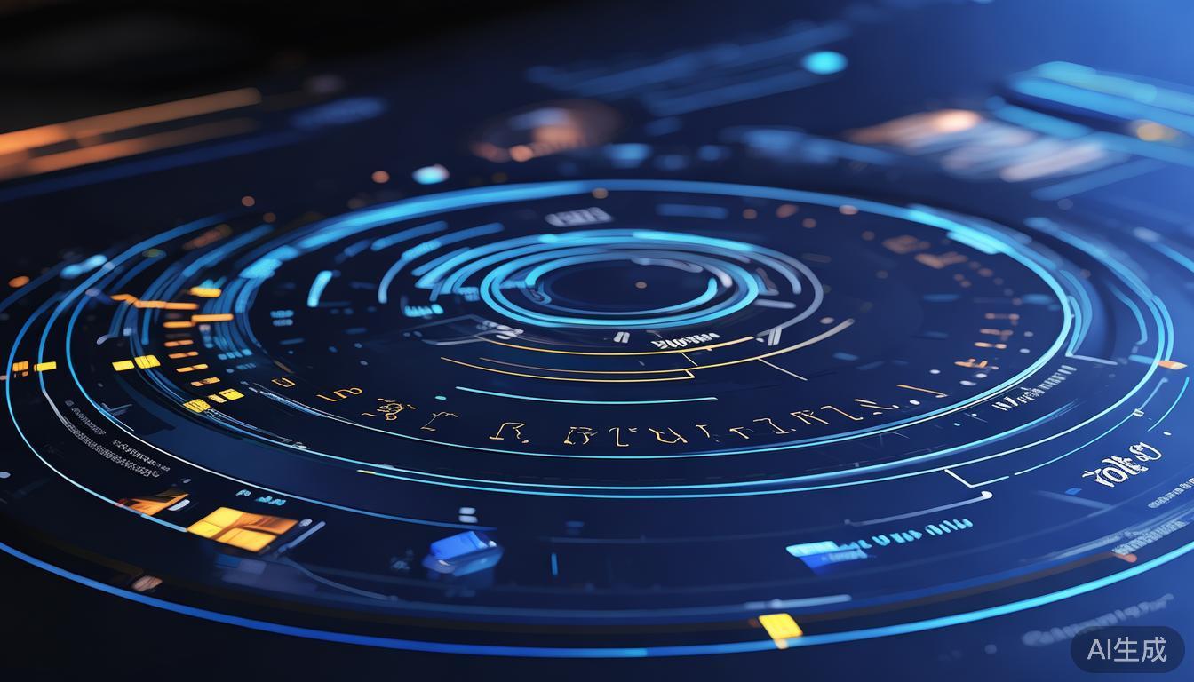 引導(dǎo)用戶下載app文案_如何在imToken錢包app最新下載上創(chuàng)建用戶忠誠計劃？_imtoken下載