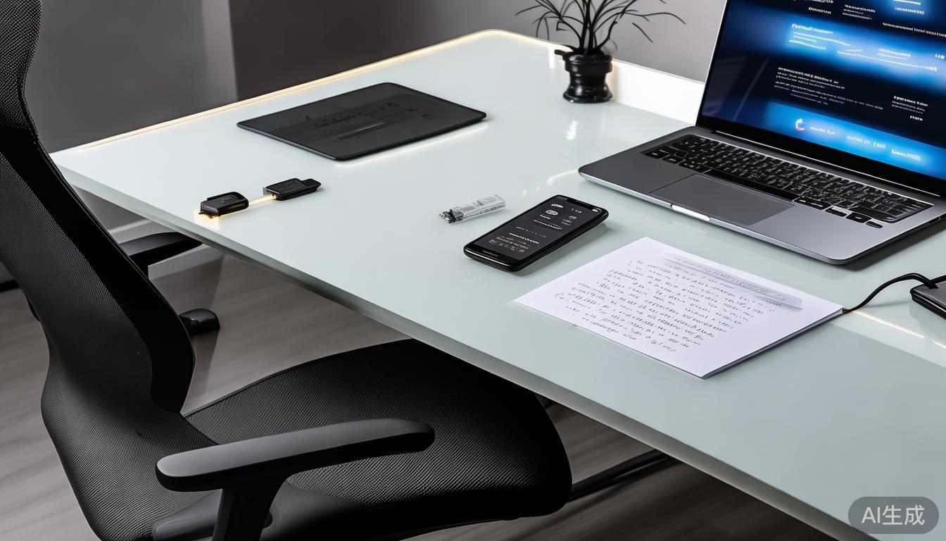 如何通過imToken 2.0錢包安卓版進(jìn)行系統(tǒng)維護(hù)？_android錢包_錢包維護(hù)中圖片