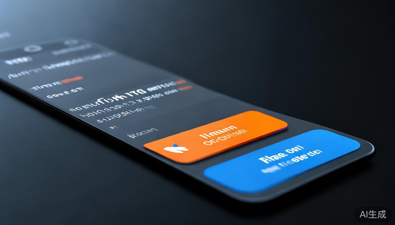 Tokenim正版App下載指南：三步完成注冊驗(yàn)證，輕松開啟數(shù)字貨幣交易