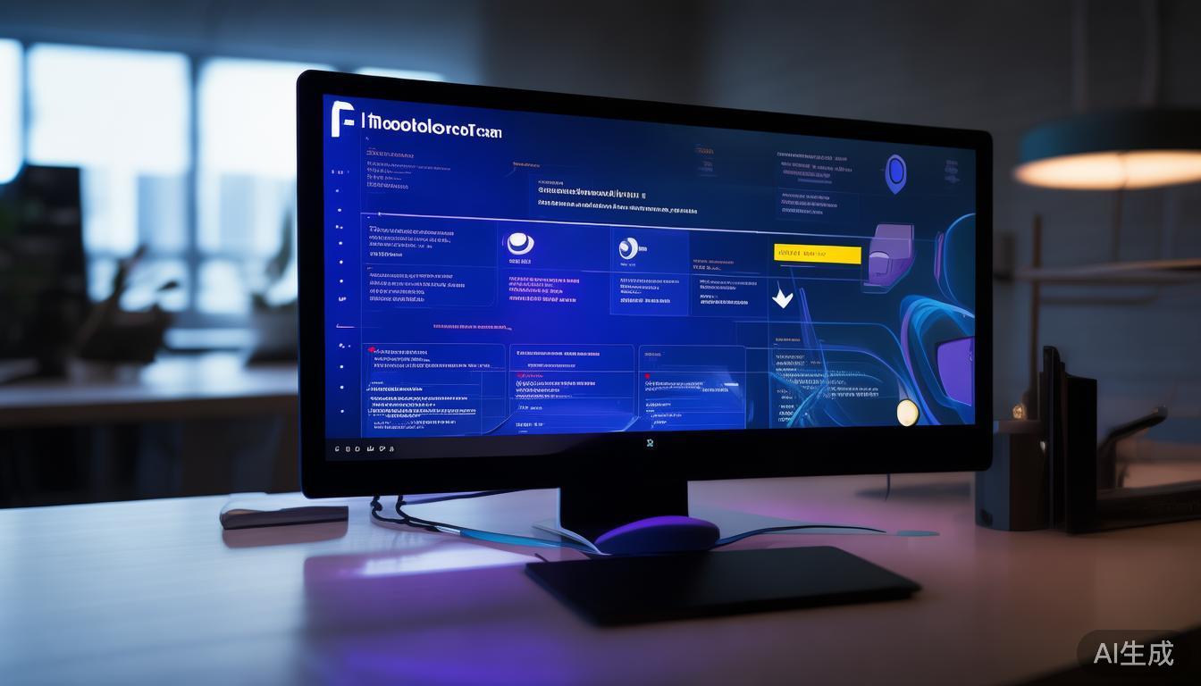 imToken 2.0體驗(yàn)升級：界面簡化、操作提效，如何降低用戶門檻？
