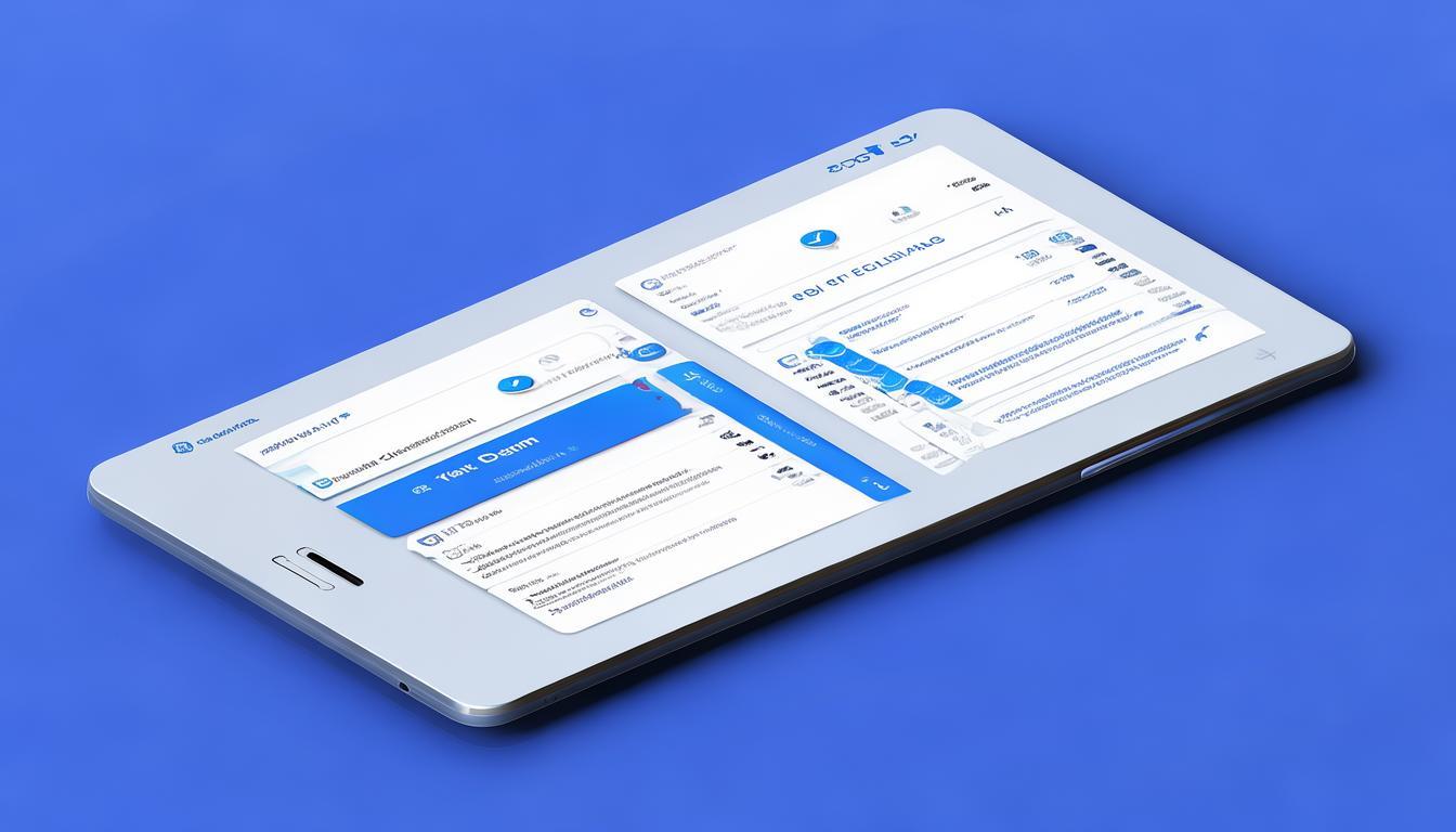 token.im安卓版官網(wǎng)的交易手續(xù)費(fèi)透明政策，確保用戶對成本結(jié)構(gòu)的清晰理解與把控。_安卓透明壁紙_安卓透明度