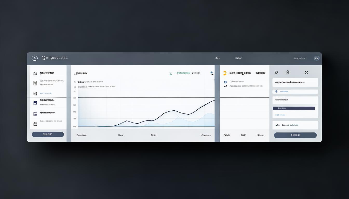 imtoken錢包添加數(shù)字資產(chǎn)的方法及注意事項，你知道嗎？
