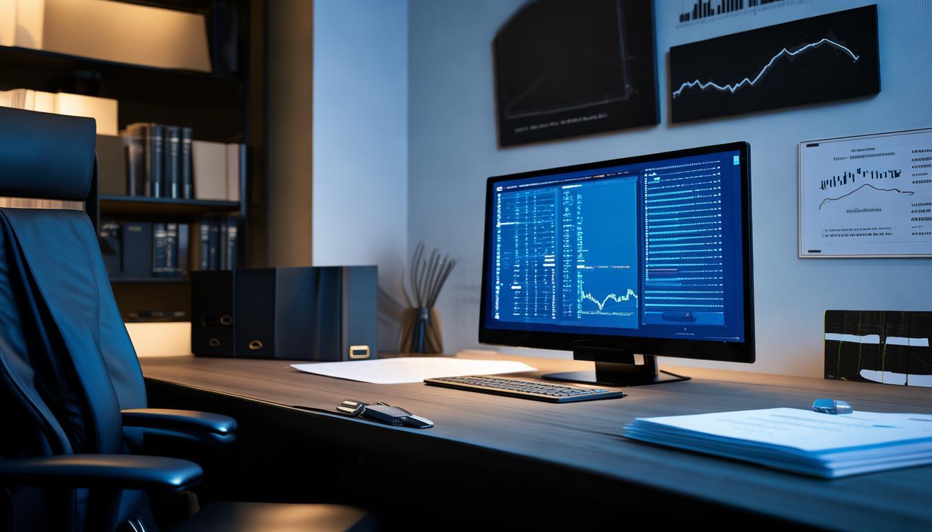 財(cái)富高效能怎么樣_財(cái)富增長(zhǎng)技巧_如何在imToken官網(wǎng)中進(jìn)行高效的資產(chǎn)配置，確保財(cái)富穩(wěn)步增長(zhǎng)的策略。