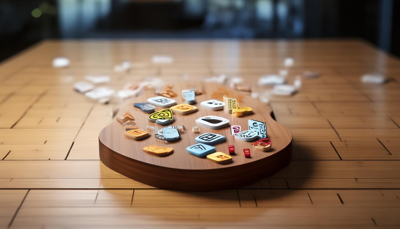 投資者如何平衡token投資風(fēng)險(xiǎn)與回報(bào)？深入研究是關(guān)鍵