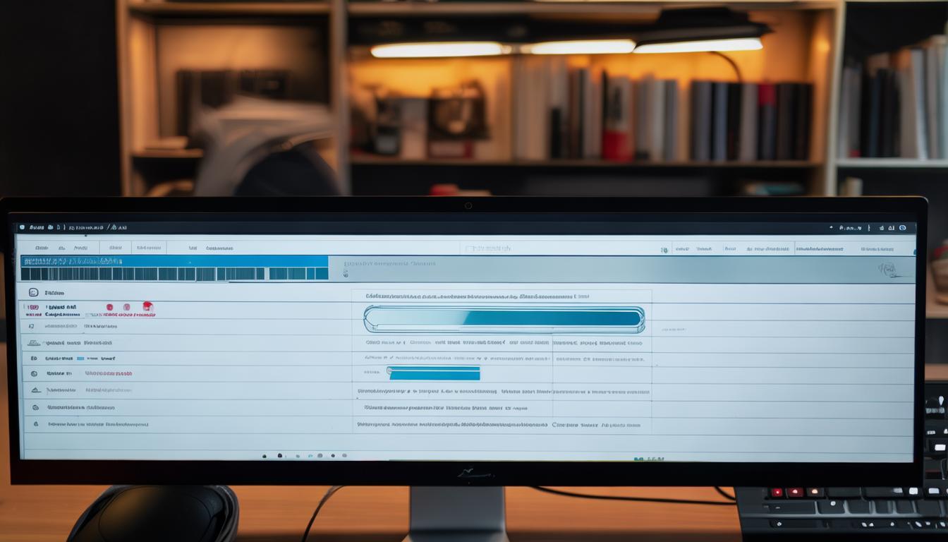 錢包應(yīng)用下載驗證碼_您的錢包版本過低_如何有效應(yīng)對ImKei錢包下載中的問題