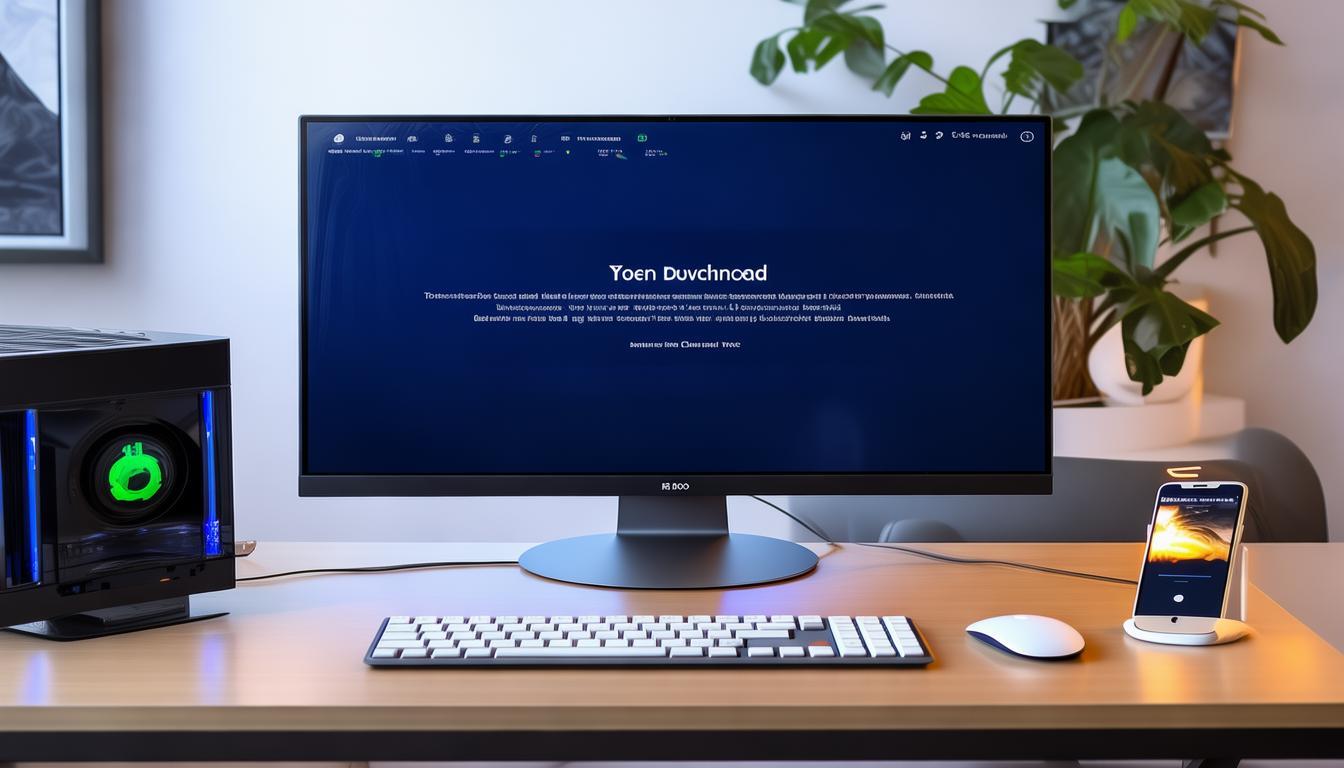 投資依賴數(shù)字技術(shù)，如何在多設(shè)備上用token官方軟件管理投資？