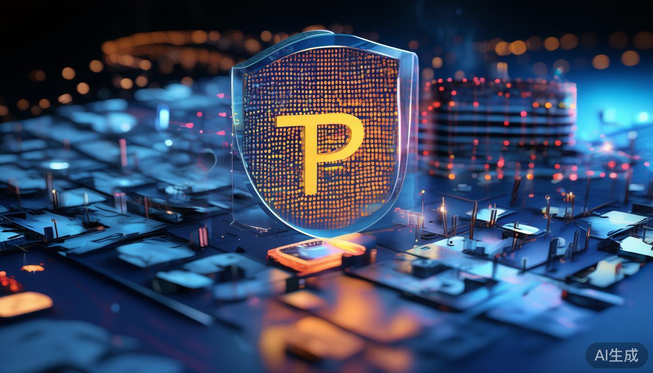 imToken錢包官網(wǎng)：數(shù)字資產(chǎn)投資熱門渠道，面臨競(jìng)爭(zhēng)與監(jiān)管挑戰(zhàn)？