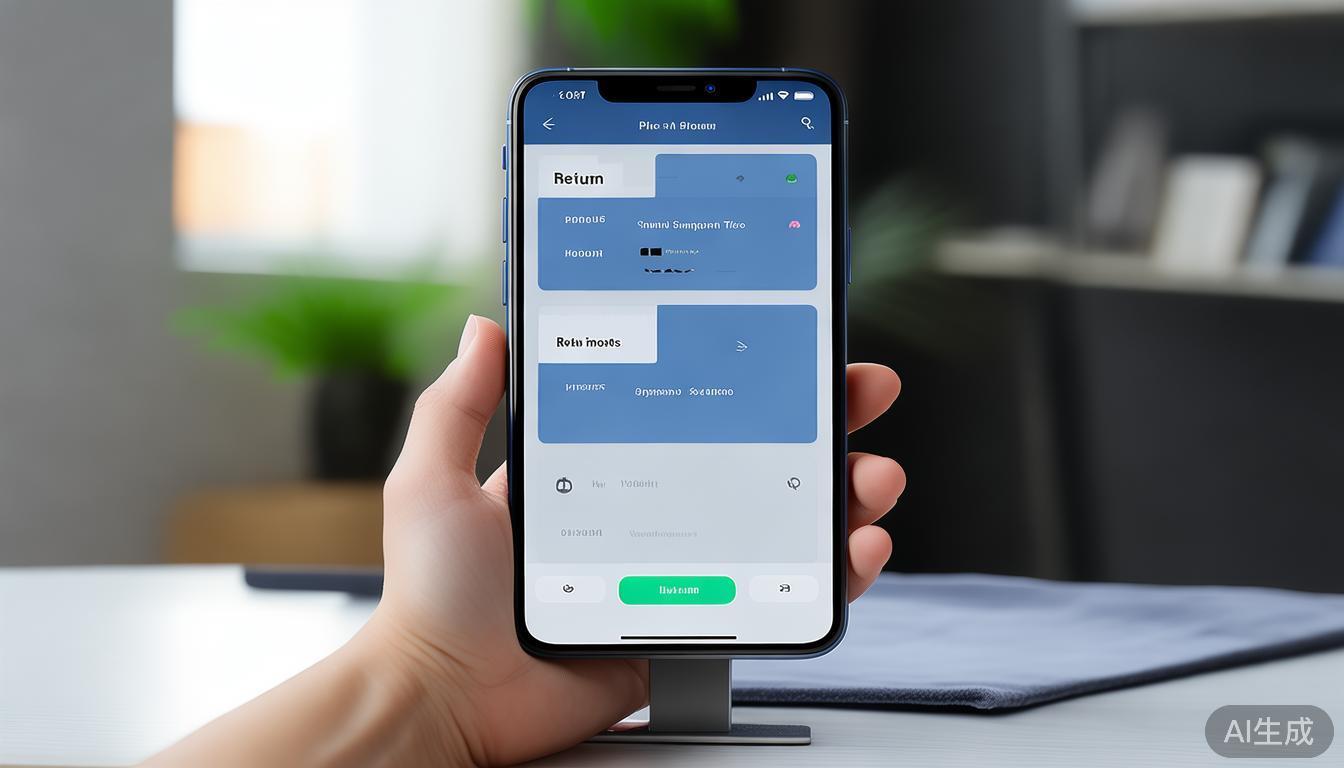 imToken錢包：數(shù)字資產(chǎn)的可靠守護(hù)者，安全性能值得肯定