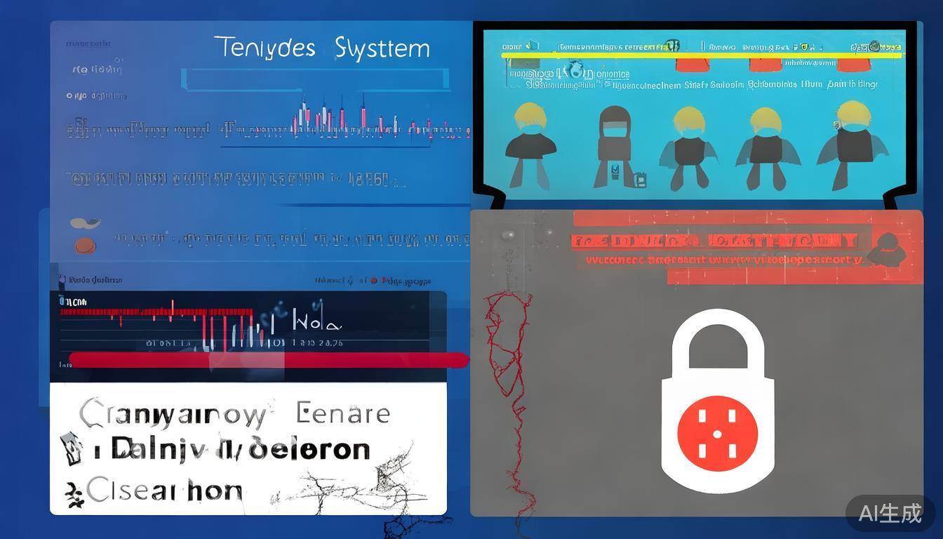 數(shù)字貨幣交易火爆，imToken官網(wǎng)1.0安卓版優(yōu)勢(shì)盡顯？