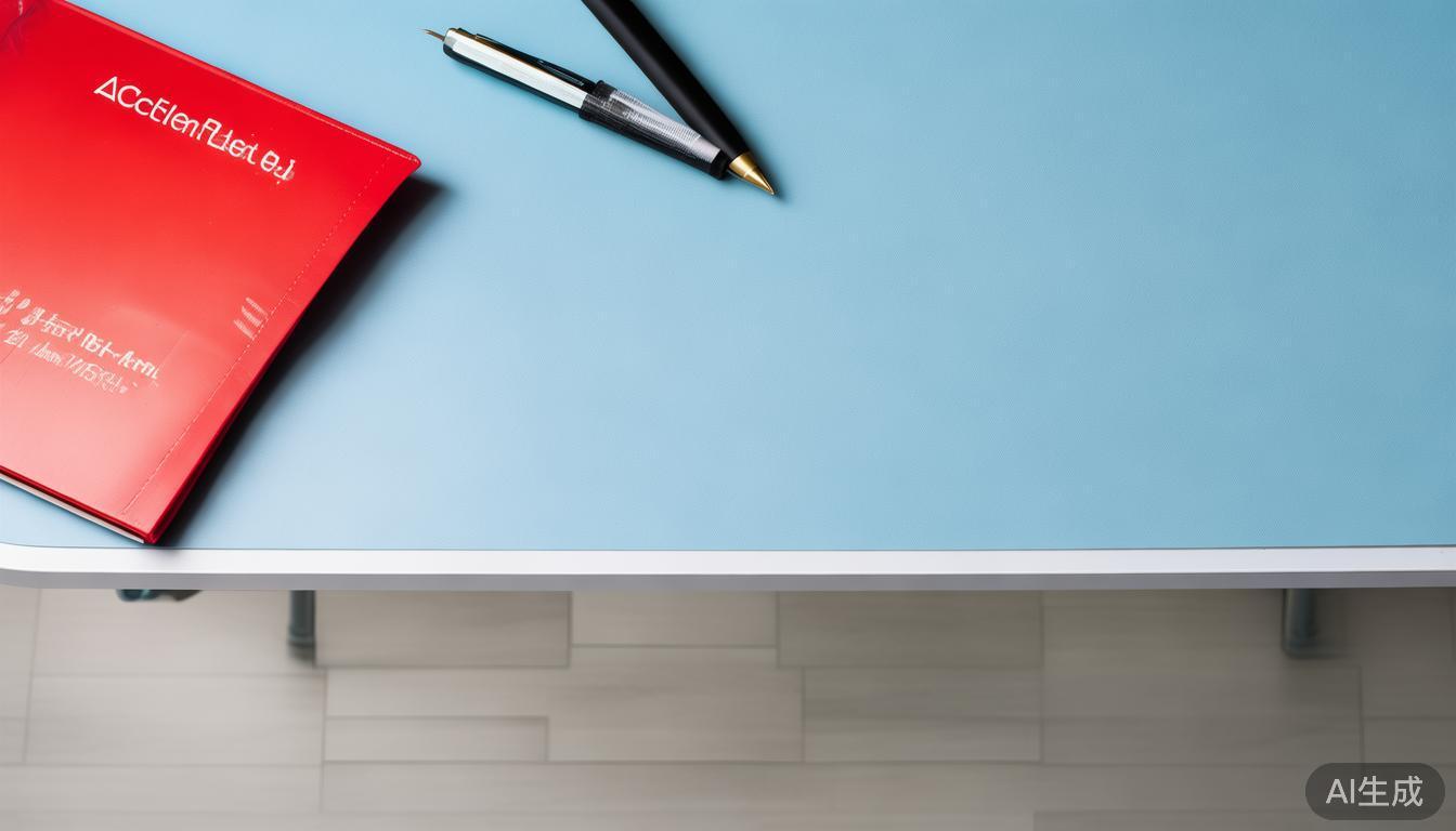 imToken錢包官網設意見箱，完善表格方便用戶反饋問題