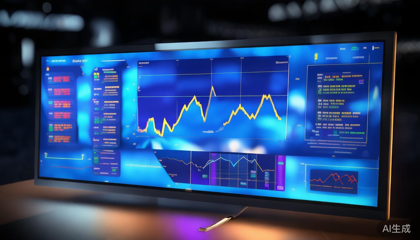 imToken數字錢包：安全保障強，操作簡單且支持多類資產