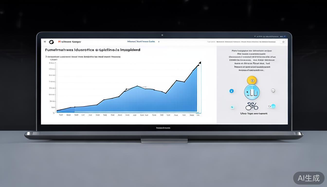 評估imToken錢包下載者反饋，優(yōu)化產品提升用戶感受