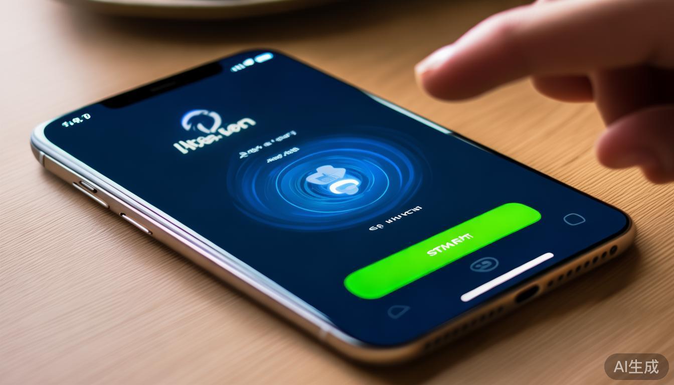 蘋果手機如何安裝imToken錢包？詳細流程看這里