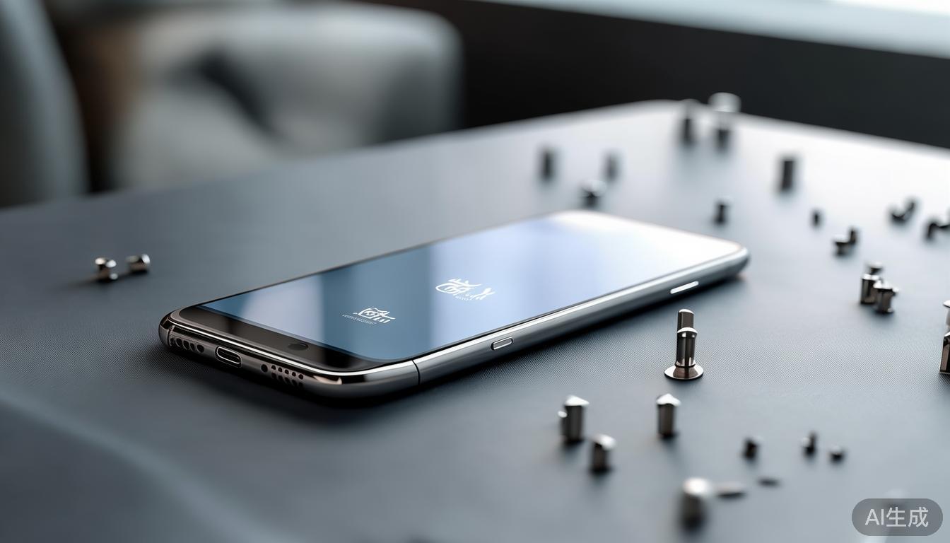 imtoken下載中心：獲取錢包的關鍵渠道，數字資產打理起點