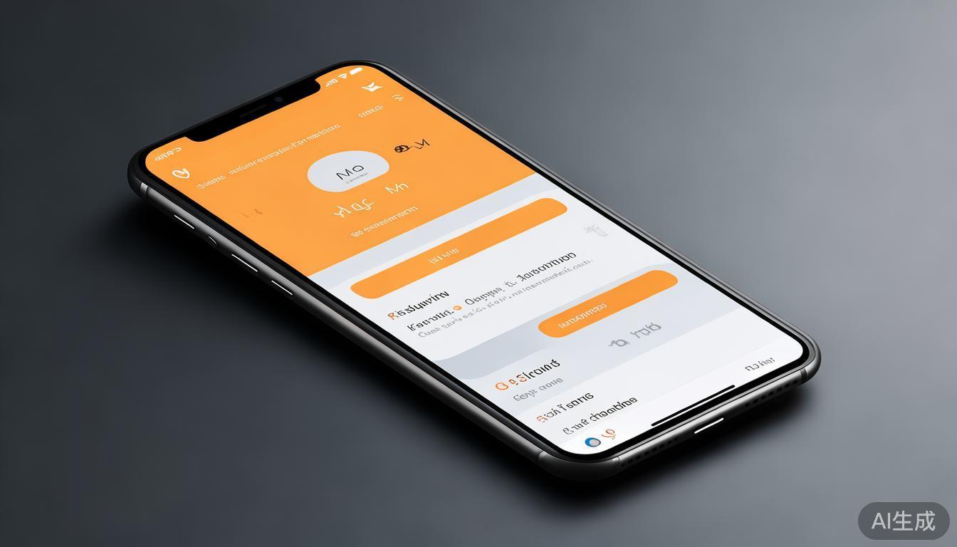 安卓版IM錢包如何設(shè)置交易限額？保障資金安全，有效管控日?；ㄤN