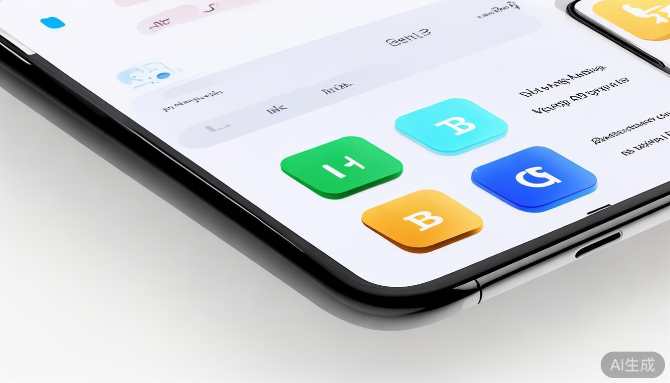 TokenPocket投資管理指南：如何構(gòu)建清晰資金架構(gòu)，防止情緒化操作？