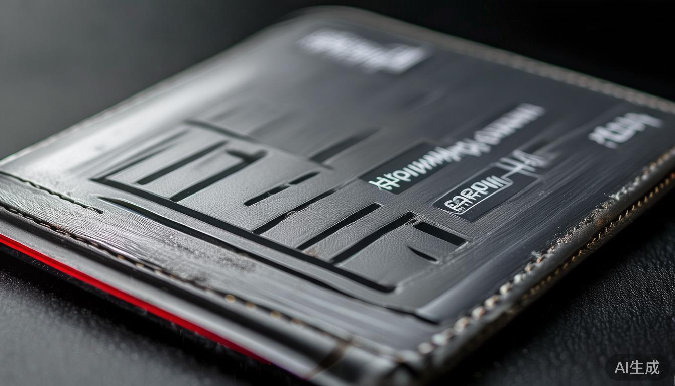 imToken錢包適合誰？多鏈用戶首選，單一鏈或新手請斟酌