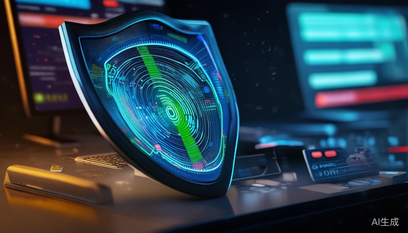 Token官方下載：通往去中心化世界的安全入口，數(shù)字資產(chǎn)管理必備工具