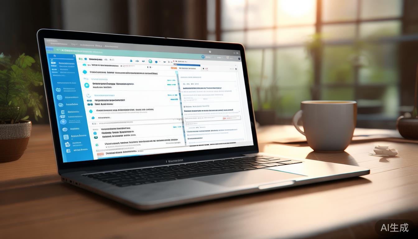 IM錢包社區(qū)支持體驗(yàn)：官網(wǎng)功能解析與用戶真實(shí)互動案例分享