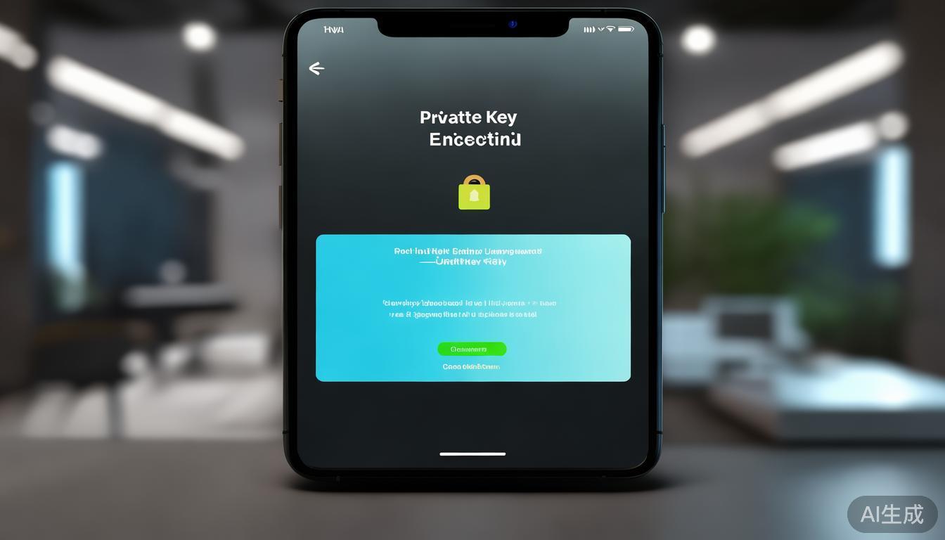 錢包底層數(shù)據(jù)啥意思_解析imtoken錢包的底層技術(shù)架構(gòu)_錢包體系