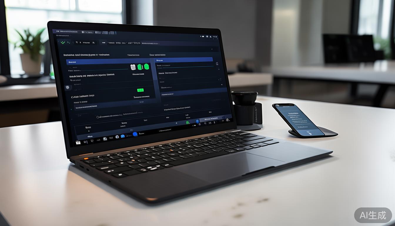 imToken：多端互通的數(shù)字資產(chǎn)保管工具，多系統(tǒng)運(yùn)行超便捷