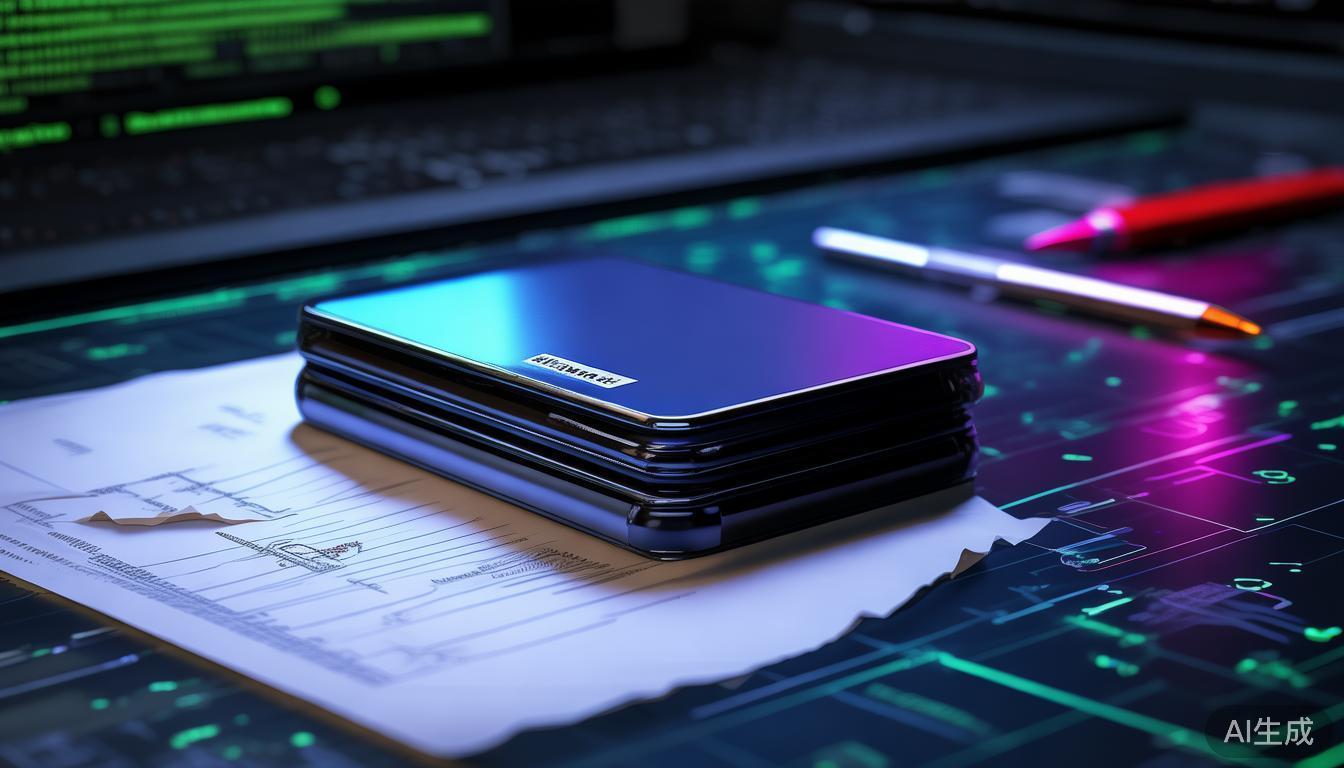 深入探究im錢包官網(wǎng)下載安裝合規(guī)性，關(guān)乎財(cái)產(chǎn)與法律