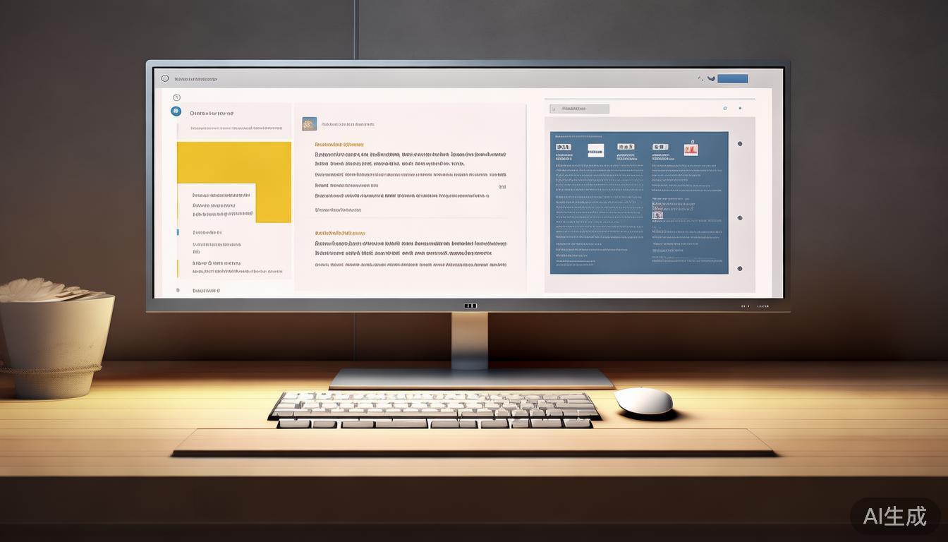 Tokenim錢包版本更新：安全防護(hù)升級(jí)，跨鏈資產(chǎn)處理能力增強(qiáng)