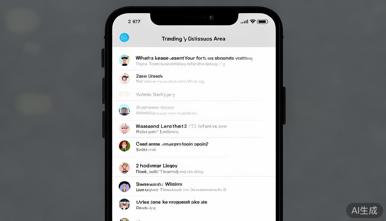 imToken錢包安裝后必看！持續(xù)刷新內(nèi)容的重要性及獲取資訊渠道