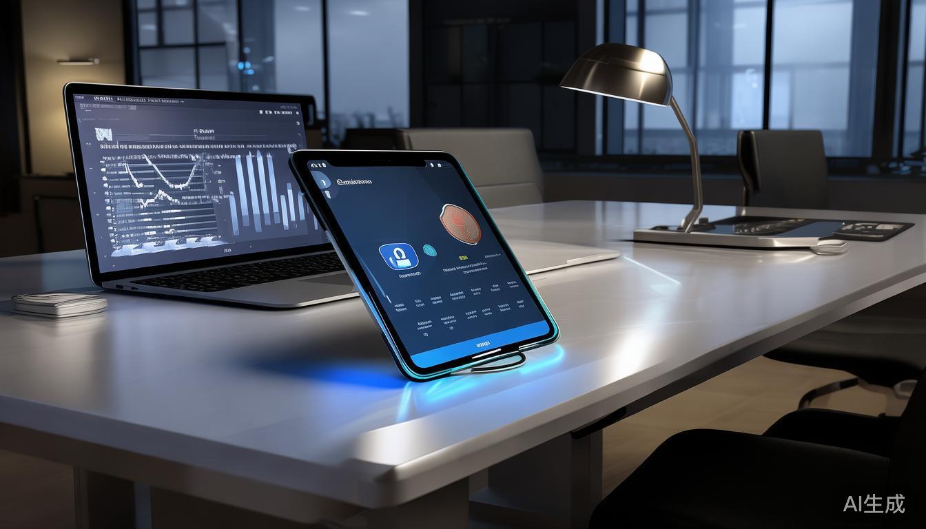 imToken 1.0安卓版：管理投資組合的關(guān)鍵，助力資產(chǎn)歸類與投資決策
