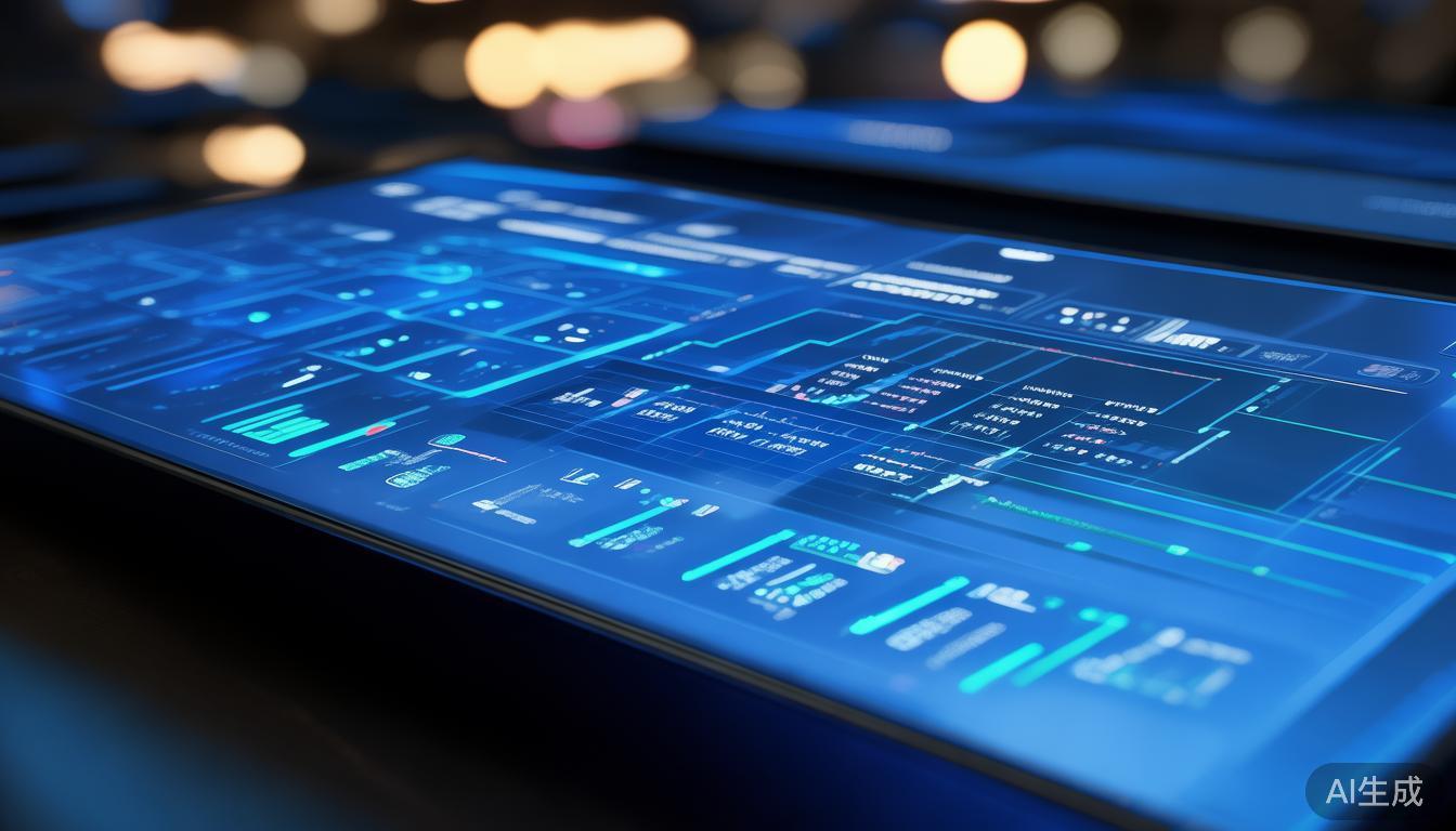 imToken官方網(wǎng)站：數(shù)字貨幣錢包行業(yè)關(guān)鍵站點(diǎn)，安全防護(hù)再升級(jí)