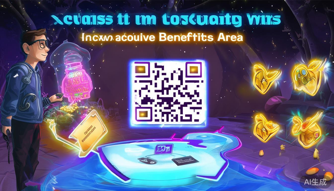 提升項(xiàng)目宣傳效果？掌握imToken新地址特點(diǎn)好處是關(guān)鍵