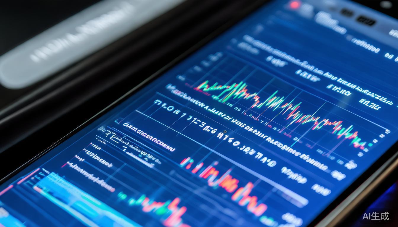 通過imToken下載入口獲取實(shí)時(shí)市場(chǎng)數(shù)據(jù)，掌握加密貨幣市場(chǎng)動(dòng)態(tài)