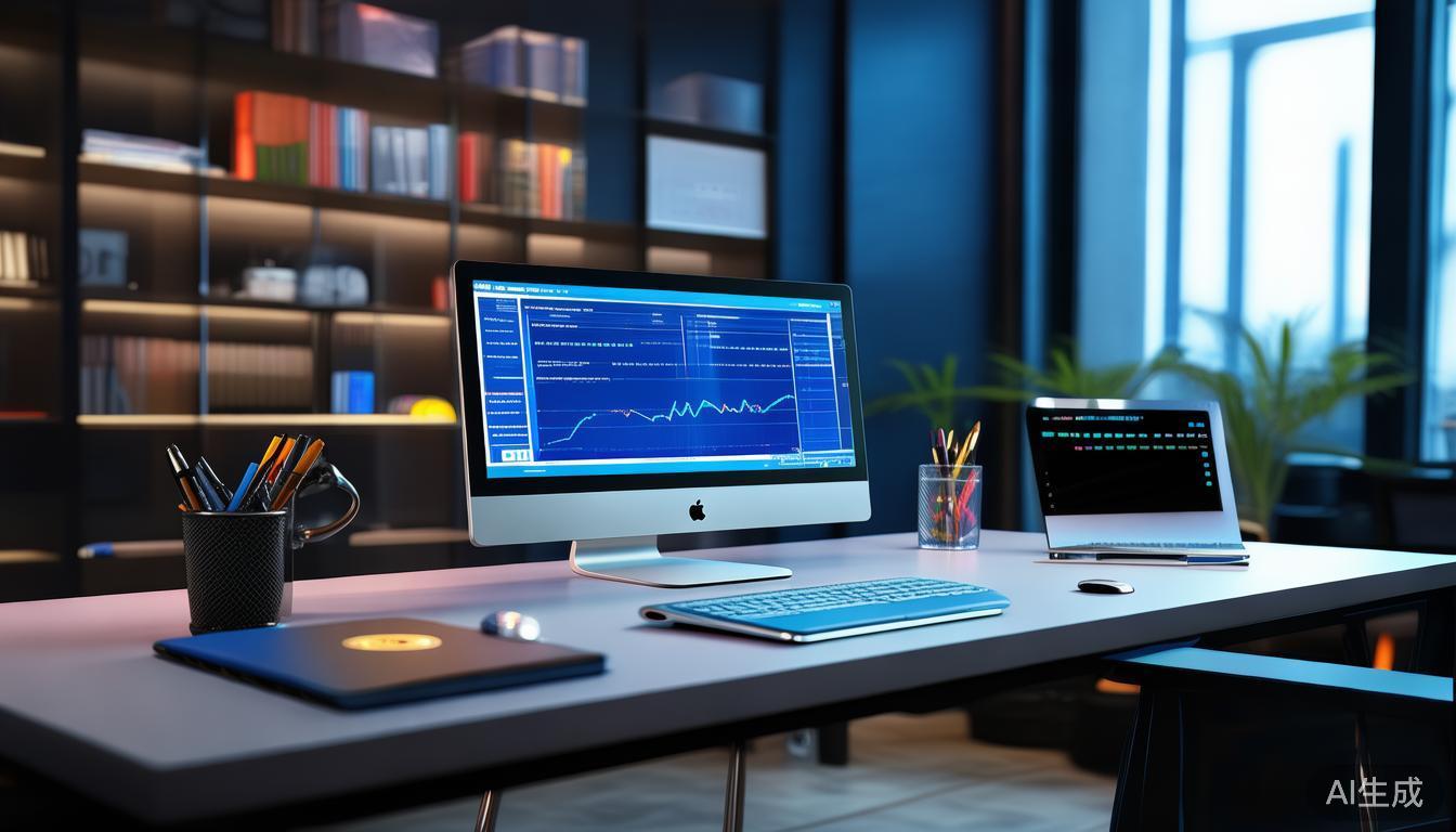 imToken安卓版新客戶計(jì)劃：精準(zhǔn)策略吸引用戶，簡(jiǎn)單直接獎(jiǎng)勵(lì)及時(shí)防流失