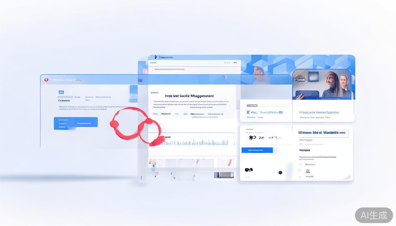 imToken錢包服務(wù)質(zhì)量如何？關(guān)乎用戶資產(chǎn)安全與使用體驗(yàn)，筑牢數(shù)字資產(chǎn)防線