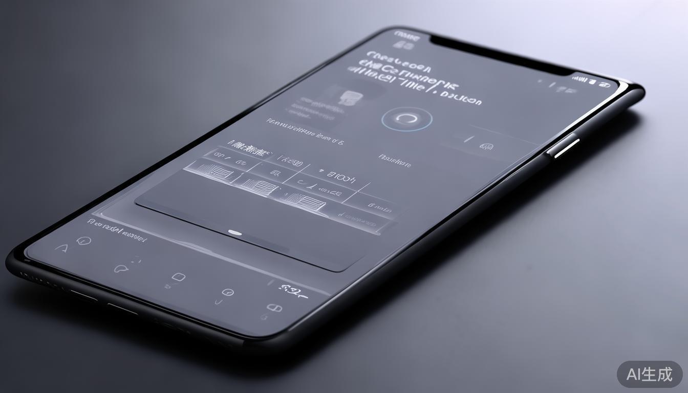 imToken中文版深度優(yōu)化：合規(guī)設(shè)計(jì)與網(wǎng)絡(luò)兼容，如何保障用戶資產(chǎn)安全？